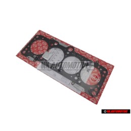 ELRING Cylinder Head Gasket - 627.811