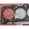 ELRING Cylinder Head Gasket - 627.811
