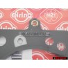 ELRING Cylinder Head Gasket - 627.811