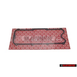 ELRING Cylinder Head Rocker Valve Cover Gasket - 915.653