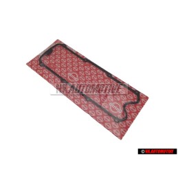 ELRING Cylinder Head Rocker Valve Cover Gasket - 915.653