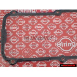 ELRING Cylinder Head Rocker Valve Cover Gasket - 915.653