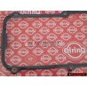 ELRING Cylinder Head Rocker Valve Cover Gasket - 915.653