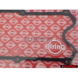 ELRING Cylinder Head Rocker Valve Cover Gasket - 915.653