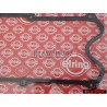 ELRING Cylinder Head Rocker Valve Cover Gasket - 915.653