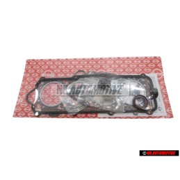 ELRING Cylinder Head Gasket Set - 625.630