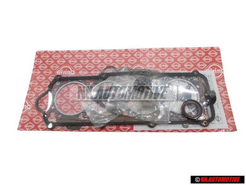 ELRING Cylinder Head Gasket Set - 625.630