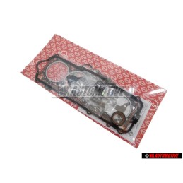 ELRING Cylinder Head Gasket Set - 625.630