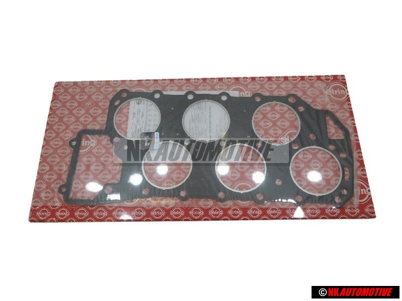 ELRING Cylinder Head Gasket - 917.908