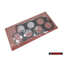 ELRING Cylinder Head Gasket - 917.908