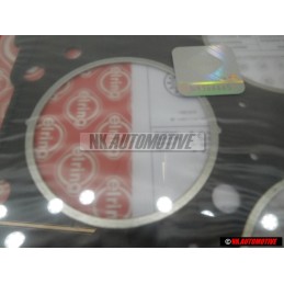 ELRING Cylinder Head Gasket - 917.908