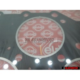 ELRING Cylinder Head Gasket - 917.908