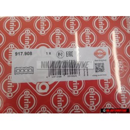 ELRING Cylinder Head Gasket - 917.908