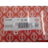 ELRING Cylinder Head Gasket - 917.908