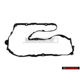 ELRING Cylinder Head Rocker Valve Cover Gasket - 917.842