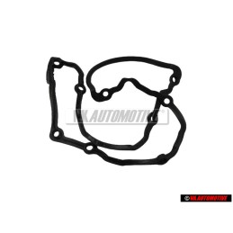 ELRING Cylinder Head Rocker Valve Cover Gasket - 714.230