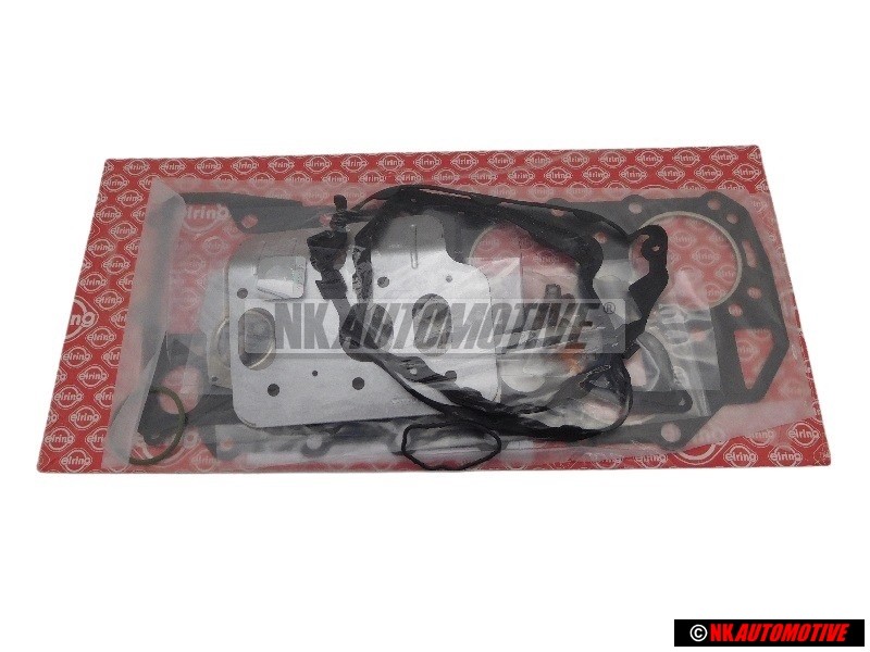 ELRING Cylinder Head Gasket Set - 917.966
