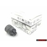 Original VW 3 Pin Brake Light Switch Protective Boot - 171957911