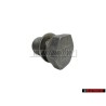 Original VW Seal Bolt With Sealing Ring - N 90813203