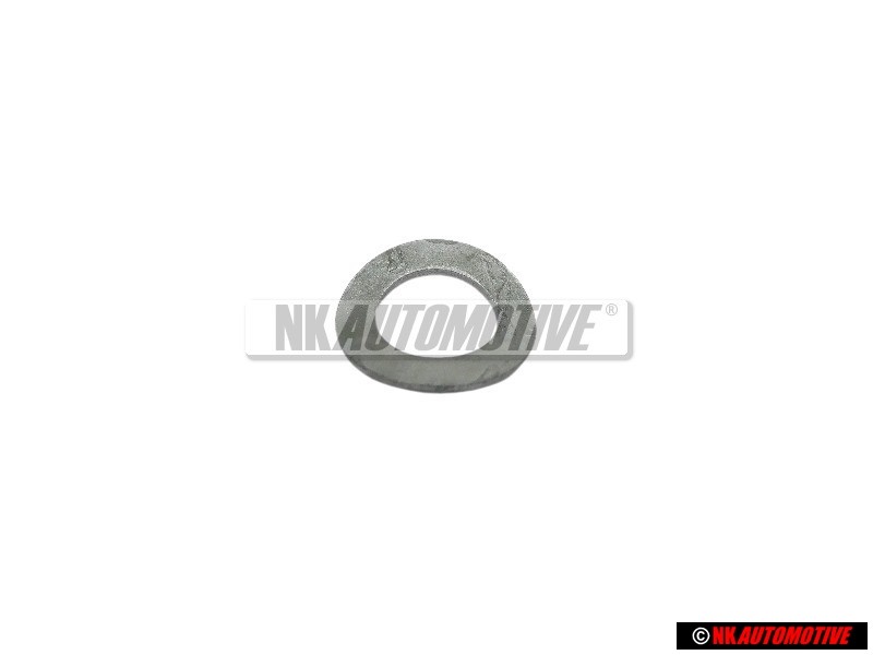 Original VW Spring Washer - N 0122291