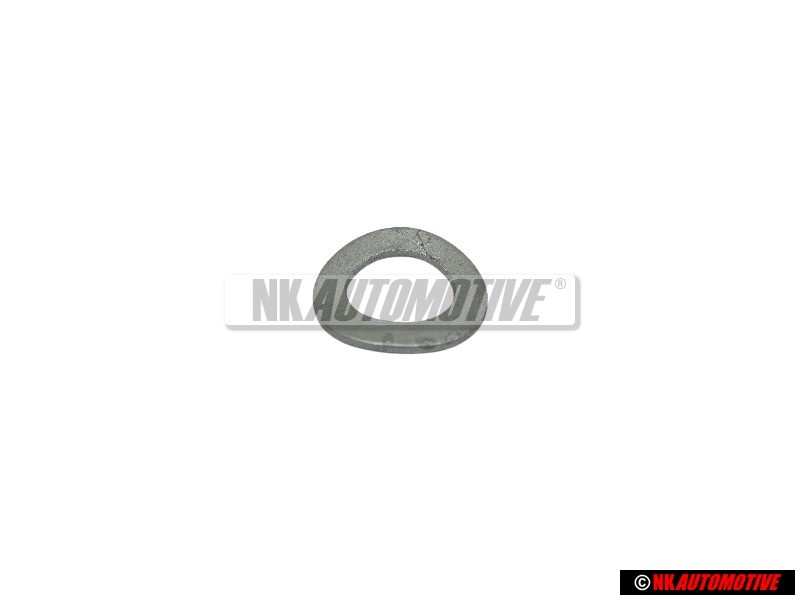 Original VW Washer - N 0122296