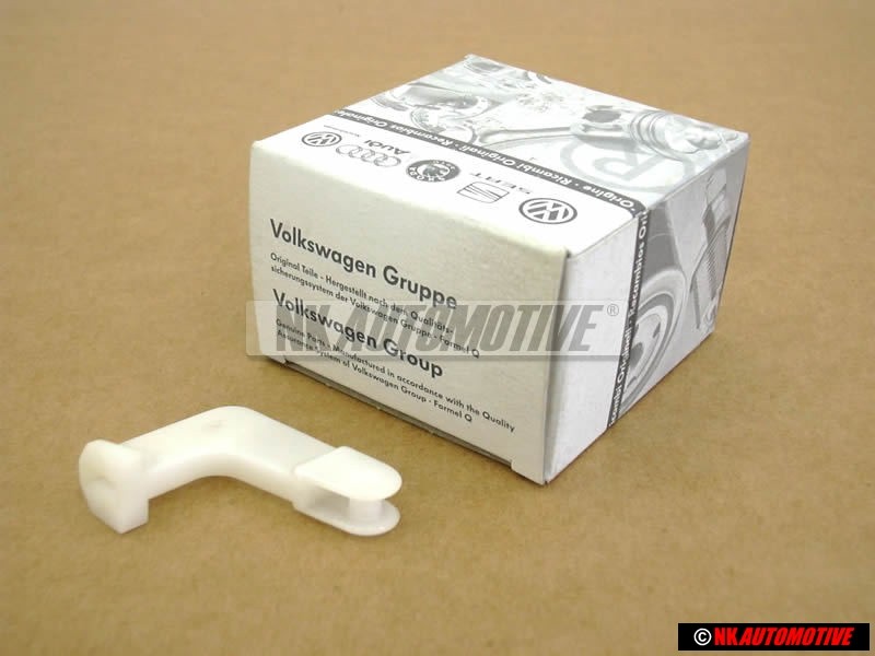 Original VW Door Lock Lever - 173839080