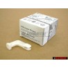 Original VW Door Lock Lever - 173839080