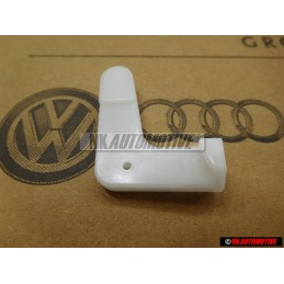 Original VW Door Lock Lever - 173839080