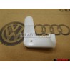 Original VW Door Lock Lever - 173839080