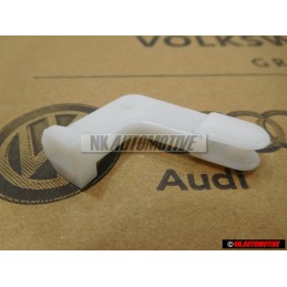 Original VW Door Lock Lever - 173839080