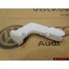 Original VW Door Lock Lever - 173839080