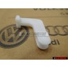 Original VW Door Lock Lever - 173839080