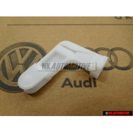 Original VW Door Lock Lever - 173839080