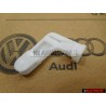 Original VW Door Lock Lever - 173839080