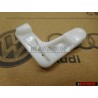 Original VW Door Lock Lever - 173839080