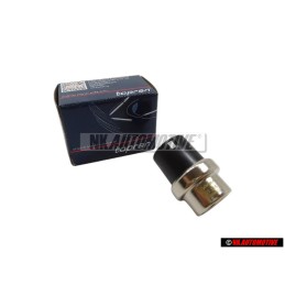 TOPRAN Temperature Sensor - 103 326