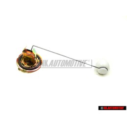 Original VW Sender - 179919051C
