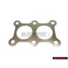 ELRING Exhaust Pipe Gasket - 692.778