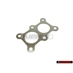 ELRING Exhaust Pipe Gasket - 692.778