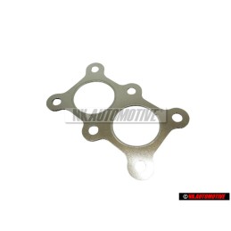 ELRING Exhaust Pipe Gasket - 692.778