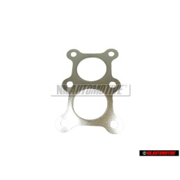 ELRING Exhaust Pipe Gasket - 692.778