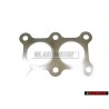 ELRING Exhaust Pipe Gasket - 692.778
