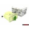 Original VW Power Steering Fluid Container Reservoir - 191422371D