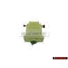 Original VW Power Steering Fluid Container Reservoir - 191422371D