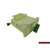 Original VW Power Steering Fluid Container Reservoir - 191422371D