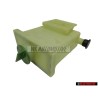 Original VW Power Steering Fluid Container Reservoir - 191422371D