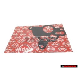 ELRING Fuel Pump Gasket, Vacuum Pump Gasket - 485.190