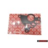 ELRING Fuel Pump Gasket, Vacuum Pump Gasket - 485.190