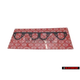 ELRING Intake Manifold Sealing Gasket - 915.213