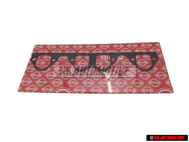 ELRING Intake Manifold Sealing Gasket - 915.213